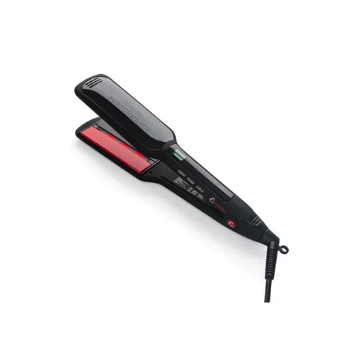 Advance Infrared Performans Therapy - професионална ламинираща преса