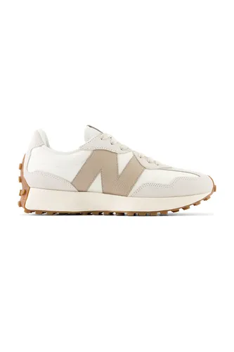 Елегантност и ежедневен комфорт с дамските маратонки New Balance от велур