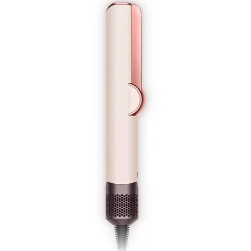 Dyson HT01 Airstrait Ceramic Pink