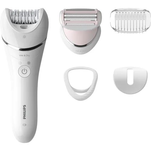 Philips BRE710/00 Series 8000