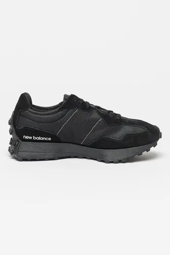 Подметка на New Balance 327