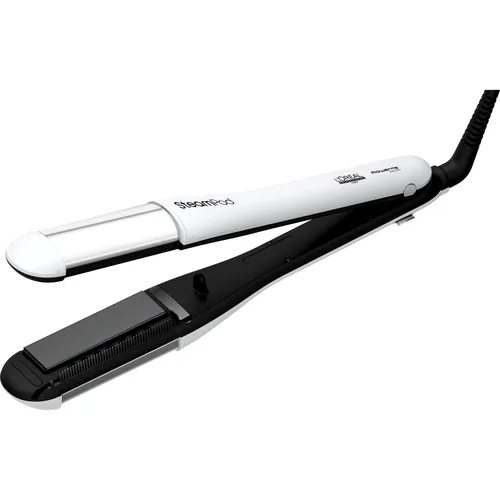 L'Oréal Professionnel Steampod 4.0