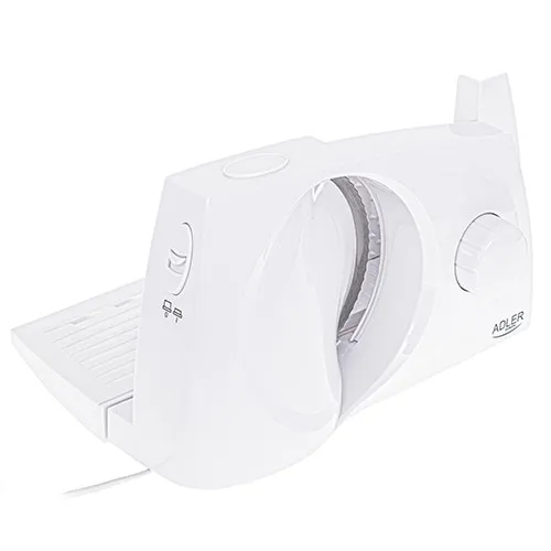 Adler AD 4703 детайл