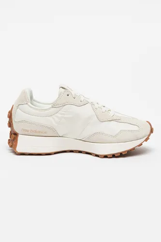 New Balance 327 - Естетика и комфорт в градска среда