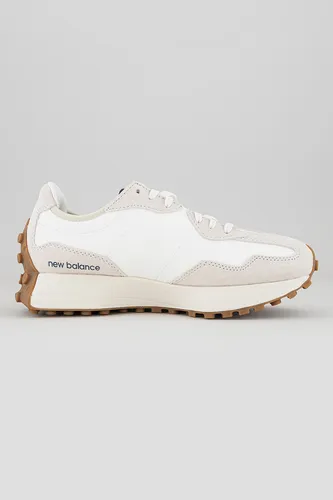 New Balance 327 - иновативен ретро дизайн за съвременното ежедневие