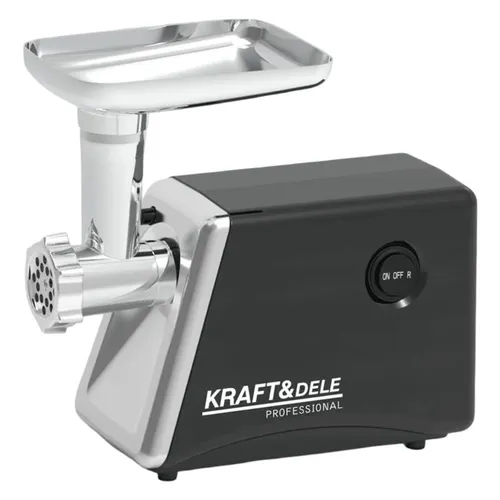 Месомелачка Kraft-Dele KD4143