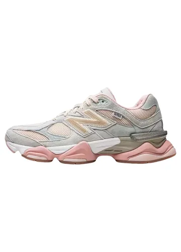 Подробен преглед на дамски маратонки New Balance 9060 JG1