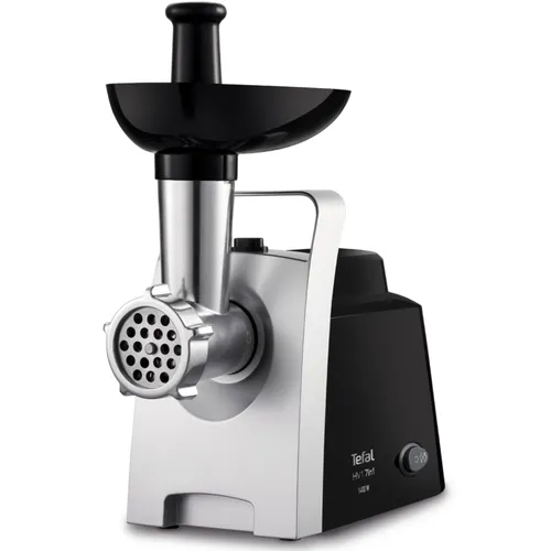 Tefal HV1 NE109838