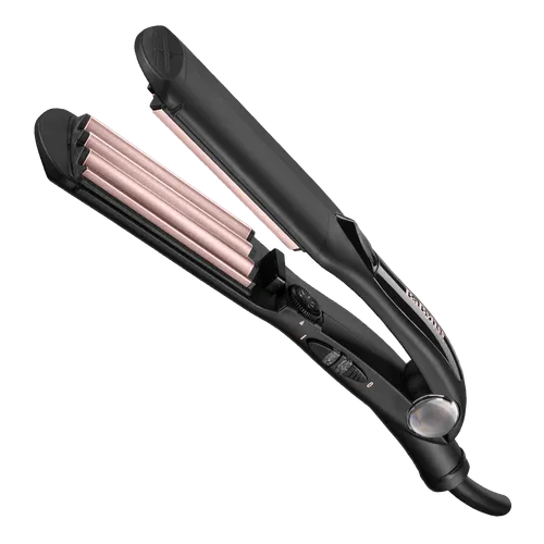 BaByliss 2165CE