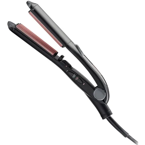 BaByliss 2165CE плочи