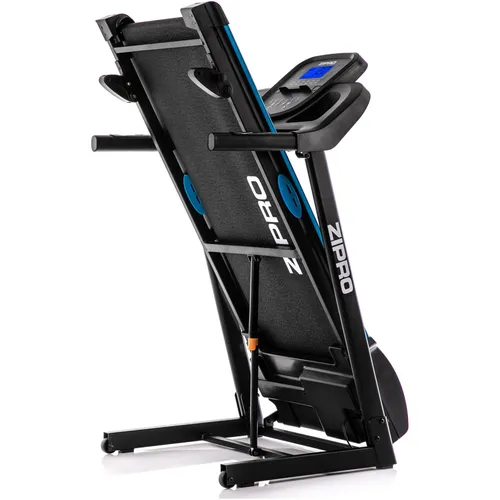 Бягаща пътека ZIPRO Tekno