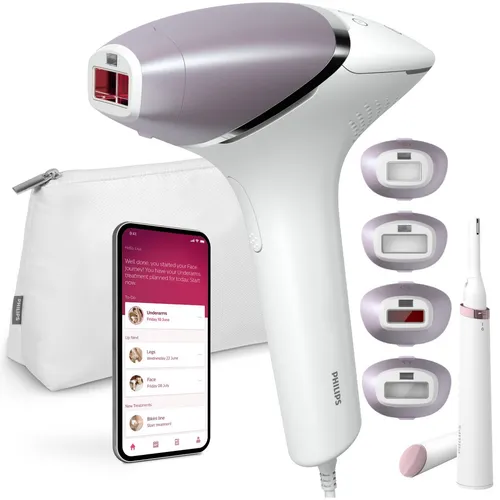 Philips Lumea BRI 949/00