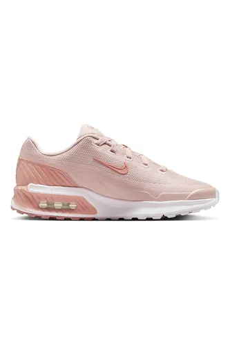 Nike Air Max Bia страничен изглед
