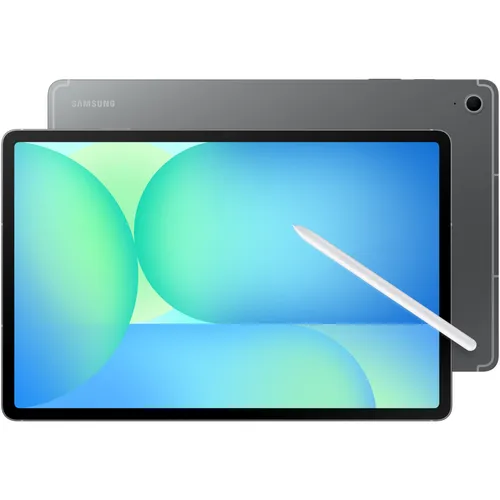 Ревю на Samsung Galaxy Tab S10 FE, Мощен таблет с голям екран