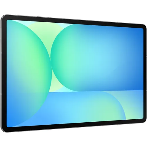 Ревю на Samsung Galaxy Tab S10 FE, Мощен таблет с голям екран