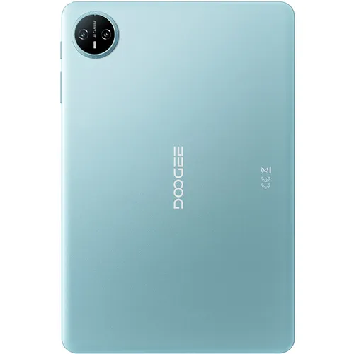 Doogee T10W