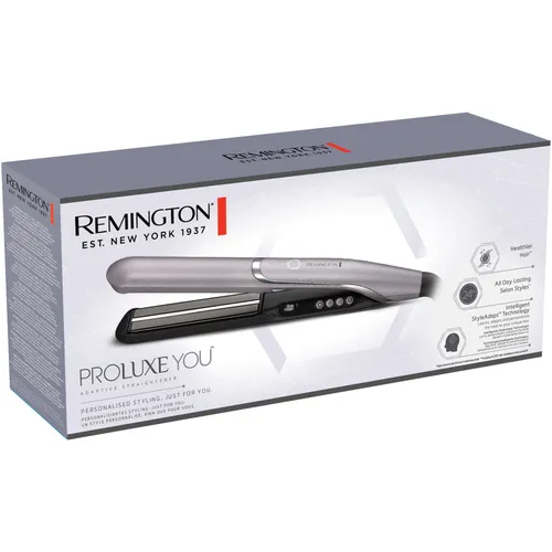 Remington S9880 PROluxe You