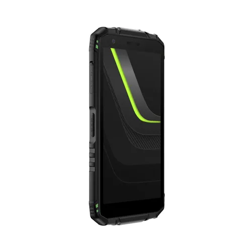 Doogee Fire 3 Camera Module