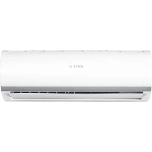 Bosch Climate 2000 Multi-Split