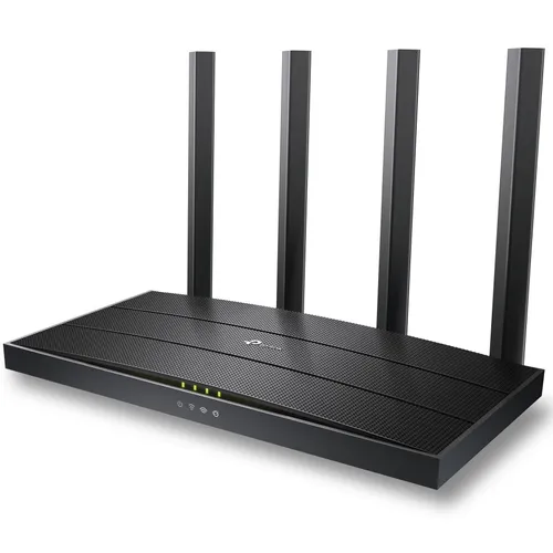 TP-Link Archer AX12