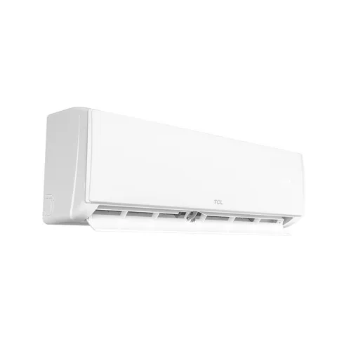 TCL Elite 4D Air HB вътрешно тяло