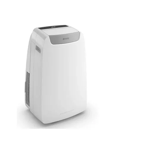 Ревю на преносим климатик Olimpia Splendid Dolceclima Air Pro A++ Wifi