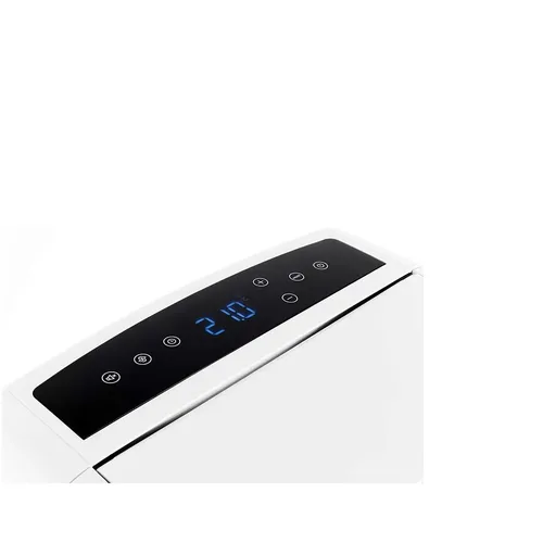 Olimpia Splendid DOLCECLIMA AIR PRO A++ WIFI