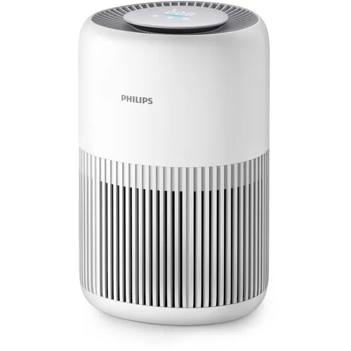 Philips AC0920,10 Серия 900