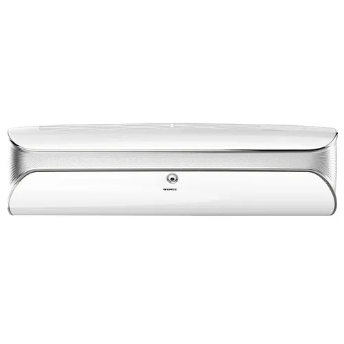 Gree Soyal GWH12AKC-K6DNA1A