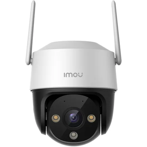Imou Cruiser SE+ IPC-K7CP-5H1WE
