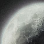 planet shown in the solar system/science/punjabmode