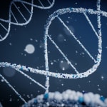 DNA image/science/punjabmode