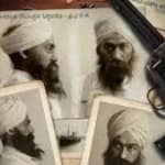 Guru Nanak Jahaz Movie Review in Punjabi