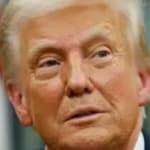 Taylor Swift ਹੁਣ HOT ਨਹੀਂ ਰਹੀ” – Donald Trump ਦੇ ਵਿਵਾਦਤ ਬਿਆਨ ਨੇ ਇੰਟਰਨੈੱਟ 'ਤੇ ਮਚਾਈ ਹਲਚਲ