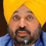 ਪੰਜਾਬ ਦੇ ਬੱਚਿਆਂ ਲਈ ਡਿਜੀਟਲ ਇਨਕਲਾਬ, ਸਰਕਾਰੀ ਸਕੂਲਾਂ 'ਚ AI ਸਿੱਖਿਆ ਦੀ ਸ਼ੁਰੂਆਤ