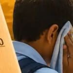 ਪੰਜਾਬ ਸਕੂਲ ਗਰਮੀ ਛੁੱਟੀਆਂ 2026 (Punjab Summer Vacations 2026): ਹੀਟਵੇਵ ਅਲਰਟ ਵਿਚਕਾਰ ਛੁੱਟੀਆਂ ਜਲਦੀ? ਜਾਣੋ ਤਾਜ਼ਾ ਵੱਡੀ ਅਪਡੇਟ