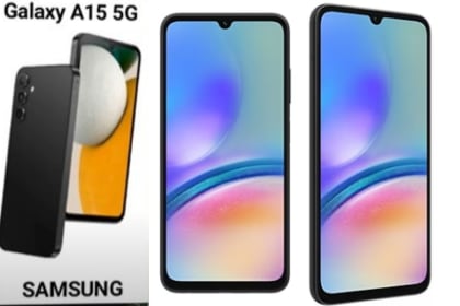 samsung galaxy a15