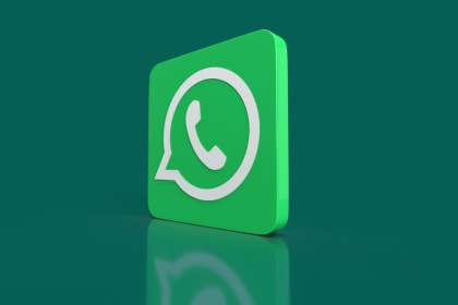 whatsapp add new features/technology/punjabmode