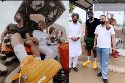 tion wayne/entertainment/punjabmode