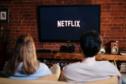 netflix series in may/entertainment/punjabmode