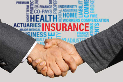 Three new health plans by digit Insurance/health/punjabmode
