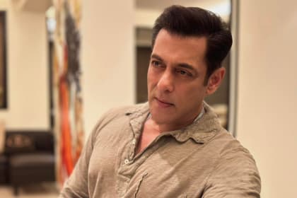 salman khan photo/entertainment/punjabmode
