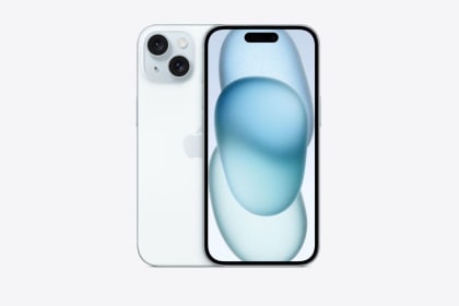 iphone 15 sale on flipkart