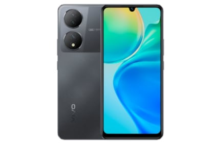 Vivo Y100i 5G launch date in india