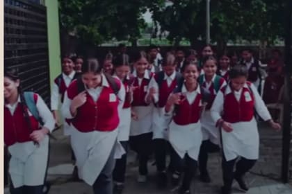 PSEB school timing changed