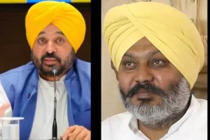 ਪੰਜਾਬ ਸਰਕਾਰ ਦਾ ਵੱਡਾ ਫੈਸਲਾ – ਹੁਣ ਇਹਨਾਂ ਲੋਕਾਂ ਨੂੰ ਮਿਲੇਗੀ ਵਧੇਰੇ ਸਹੂਲਤ