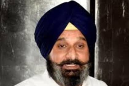 ਮਜੀਠੀਆ ਨੂੰ SIT ਵੱਲੋਂ ਮੁੜ ਸਮਨ