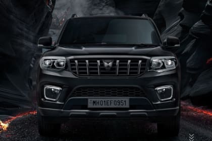 Mahindra Scorpio-N SUV ‘ਤੇ ਭਾਰੀ ਛੋਟ