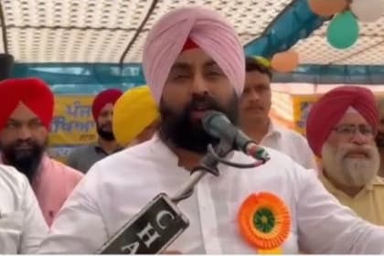 ਅਧਿਆਪਕਾਂ ਲਈ ਆਈ ਵੱਡੀ ਖੁਸ਼ਖਬਰੀ !