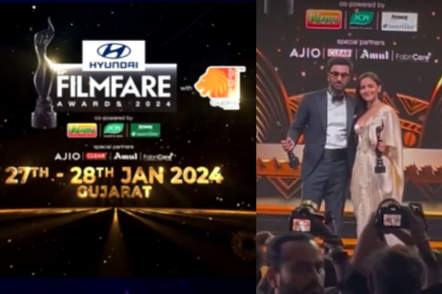filmfare awards 2024